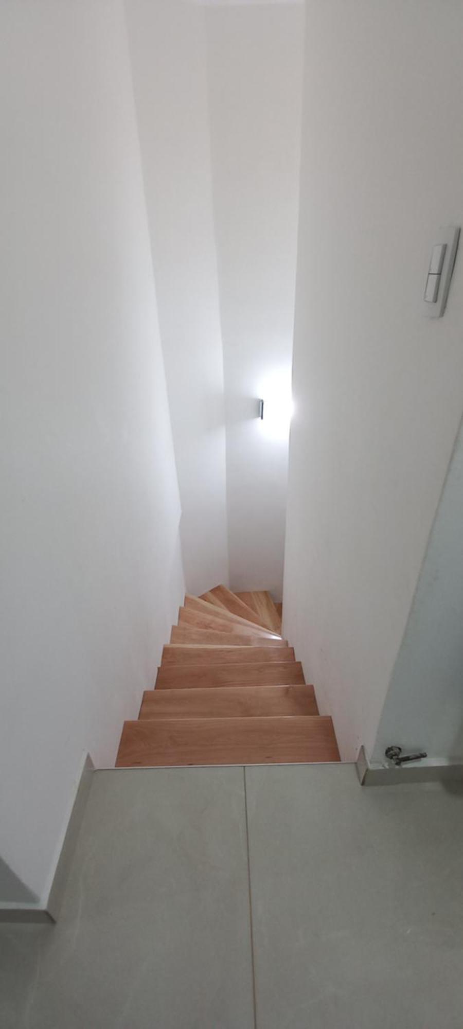 Refugio Fueguino Apartment Ushuaia Luaran gambar