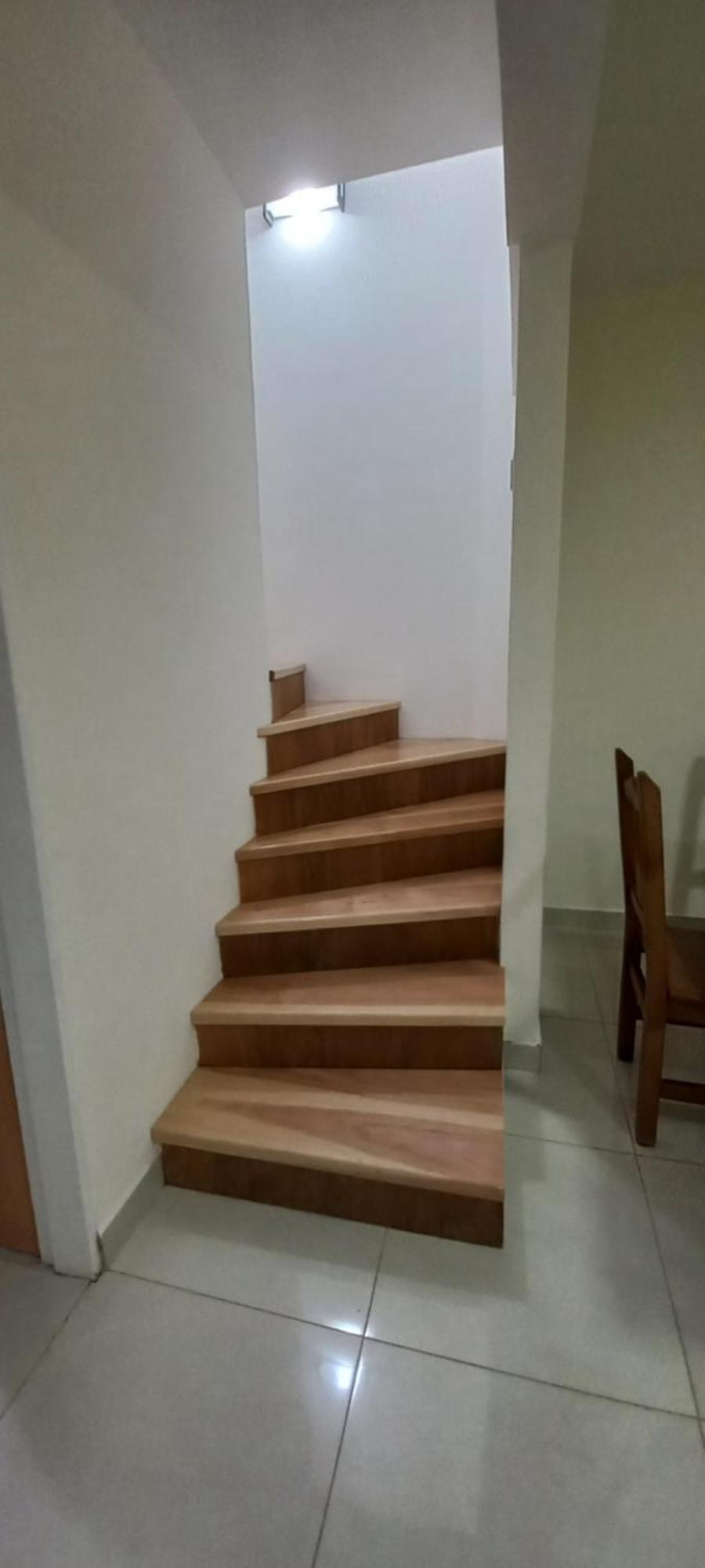 Refugio Fueguino Apartment Ushuaia Luaran gambar